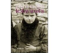 Testaviroira [Paperback] [Oct 21, 2010] Tarditi, Maria