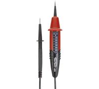 Testboy 100200490280 40 Plus Tester di tensione a due poli CAT III LED