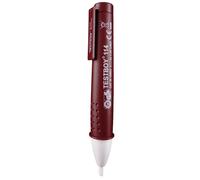 Testboy Tester di tensione - 114 Quantità:1