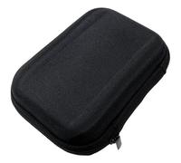 Testboy 96217000 TV 293 Borsa per strumento