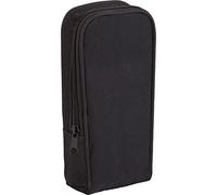 Testboy Borsa multimetri, pinze amperometriche e altro, borsa per attrezzi (portautensili, portautensili)