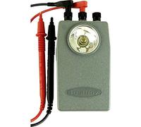 Testboy TB 1 TB 1 1 - Aeratore acustico