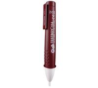 Testboy Testboy 114 114 Tester di tensione senza contatto CAT III 1000 V LED, V