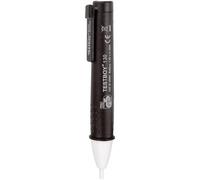 Testboy Testboy® 130 130 Tester campo magnetico