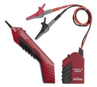 Testboy Testboy® 26 26 Cerca cavi