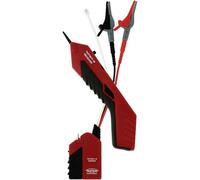 Testboy Testboy® 26 26 Cerca cavi