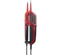 Testboy Testboy Profi III LED Profi III LED Tester di tensione a due poli CAT I