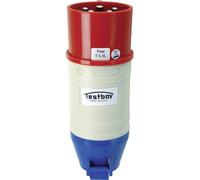 Testboy Testboy TV 416A TV 416A 1 pz.