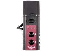 Testboy TV 950 Tester per Wallboxer
