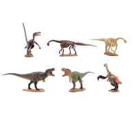 Testbrands Good Smile Company MAY228643 Dinosaurier Figure, Farbe, Einheitsgröße