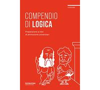 Testbusters - Compendio di Logica