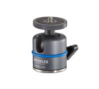 teste a sfera 30 NEW