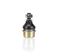 Teste a sfera superiori e inferiori for ATV for Ra420 450 Ru500 TRX500 TRX420 TRX45051375-HP5-601 51355-HN0-A01(1 pcs)