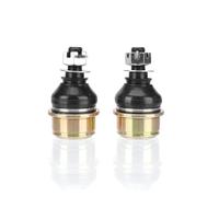 Teste a sfera superiori e inferiori for ATV for Ra420 450 Ru500 TRX500 TRX420 TRX45051375-HP5-601 51355-HN0-A01(2 pcs)