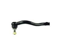 Teste Della Barra Di Sterzo Con Filettatura Destra TRISCAN Adatta Per VW SHARAN