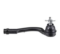 Teste Di Barra Stabilizzatrice FM14X1.5 RHT 188 MM A.B.S. Per U.A. HYUNDAI I20