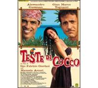 Teste Di Cocco