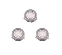 Teste Di Rasatura Da Rasatura Sostitutiva , Compatibile For Philips , Sh50 Hq8 , Rasoio(6pcs)