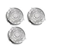Teste Di Rasoio Elettrico Di Sostituzione , Compatibile For Philips , HQ9 HQ9100 9190 9070 9170 9020 8250 , Series Razor Blade(6pcs)