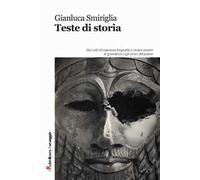 Teste di storia
