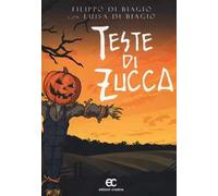 Teste di zucca
