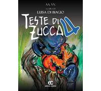 Teste di zucca 4