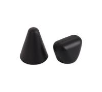 Teste Per Pistola Da Massaggio - tu - Compex