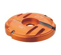 Teste portacoltelli professionali CMT per antine Cod.: 694.013