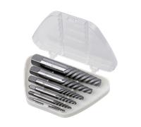 §Teste Trapano Beta Tools 5 Pezzi§