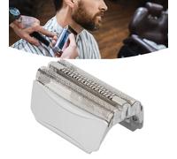 Teste universale per lamette e testa trimmer per Serie 5 51S 8000 8998 8595 8590 5643