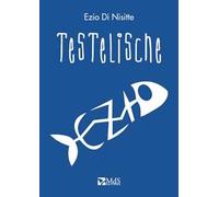 Testelische