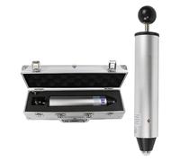 Tester 0.14-2.0J del martello di impatto per la prova della resistenza all'urto degli alloggi e degli involucri degli apparecchi elettrici