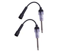 Tester Accensione Tester Scintille Indicatore Lampeggiante Luce Apparecchiatura