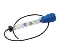 Draper 97983 AdBlue¨ Tester (tipo a disco)