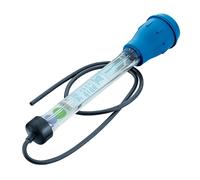 Tester AdBlue Draper Tipo Disco Temperature Calde O Fredde 97983
