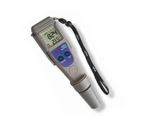 Tester Adwa AD31 Ec Tds C Waterproof Misuratore Di Conducibilita professionale