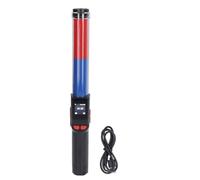 Tester alcolico del respiro Stick luminoso professionale con schermo a colori 1,3 pollici di gui ubriaca libera Drevettore di alcol per l'ispezione delle costruzioni siti di