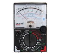 TESTER ANALOGICO 1000V NI855