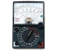 Tester Analogico 1000V Ni855 ( Elcart Cod. 090702000 )