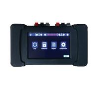 Tester analogico Notifier per Loop POL-200-TS