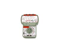 Ice Tester Analogico Pro 2820R 8012947959206