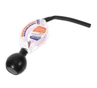 Tester Antigelo Auto ABS Leggero per Controllo Miscela Radiatore | Controllo Rapido Protezione dal Gelo, per Meccanici e Automobilisti, Verifiche Stradali e Preparazione Invernale
