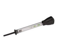 Tester Antigelo Draper Metanolo E Glicole Etilenico 01053