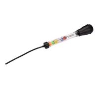 Tester Antigelo Draper Tipo Disco Etilene Glicole Celsius & FAHRENHEIT 35807