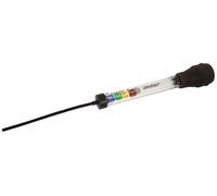 Tester Antigelo - Glicole Propilenico - Laser 4292 Nuovo