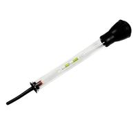Lampa 74081 Tester, Nero
