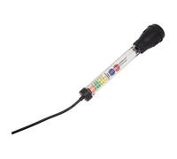 Tester Antigelo Laser - Etilene Glicole 4293