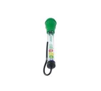 Laser Tools Antigelo Tester - Propilene Glicole