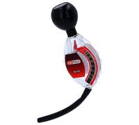 Tester Antigelo Liquido Di Raffreddamento Kstools