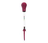 Tester antigelo - Strumento di concentrazione del liquido di raffreddamento motore, rifrattometro, controllo antigelo | Idrometro liquido automobilistico, tester radiatore, indicatore di manutenzione